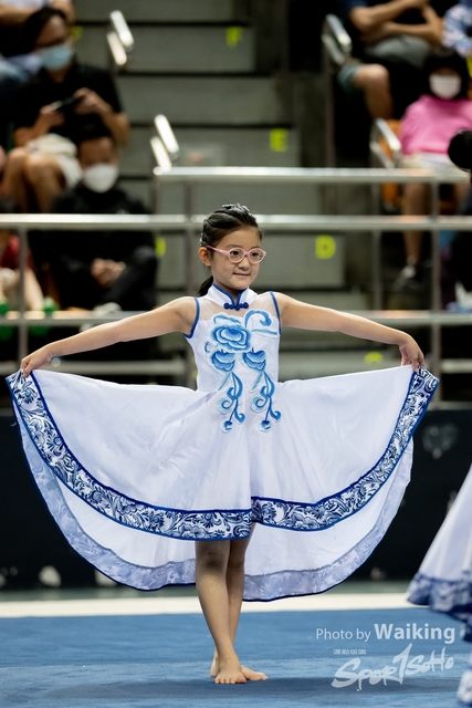 2023-06-04 HK Gym for All Festival-0662