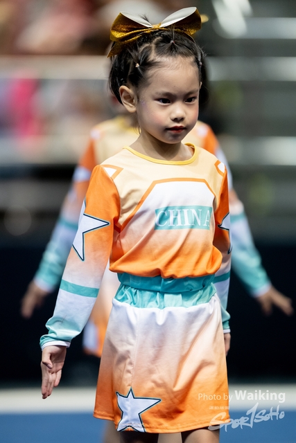 2023-06-04 HK Gym for All Festival-0160