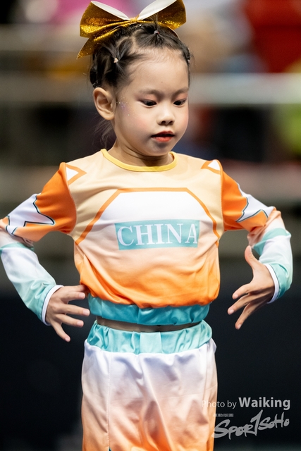 2023-06-04 HK Gym for All Festival-0161