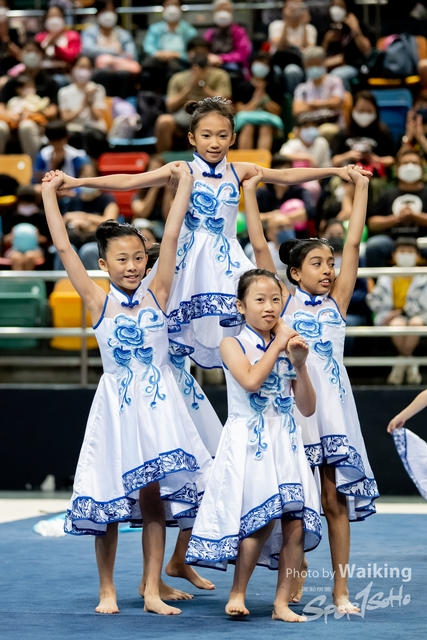 2023-06-04 HK Gym for All Festival-0664