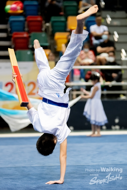 2023-06-04 HK Gym for All Festival-0665