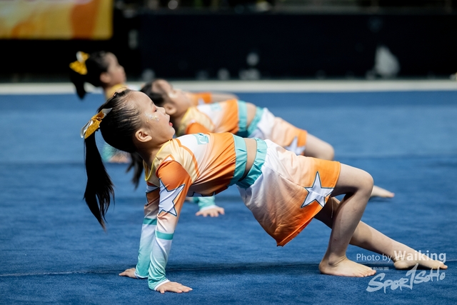 2023-06-04 HK Gym for All Festival-0163