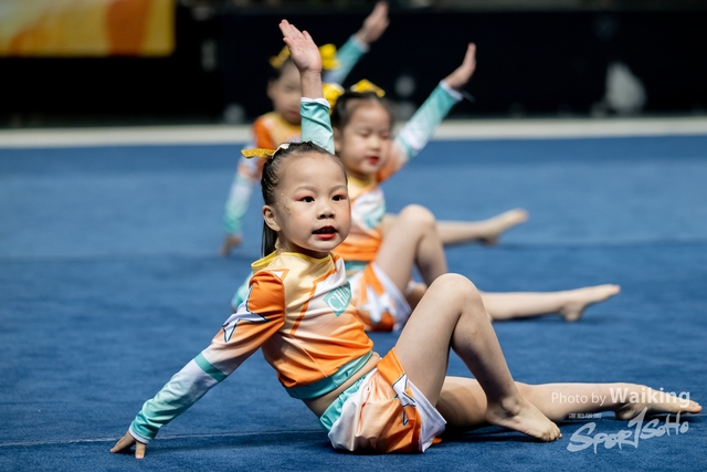2023-06-04 HK Gym for All Festival-0165