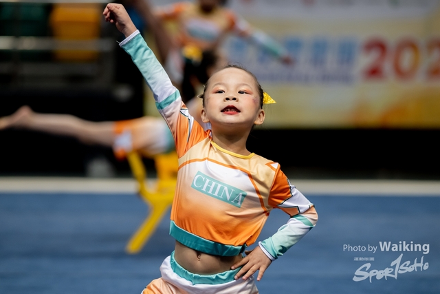 2023-06-04 HK Gym for All Festival-0166