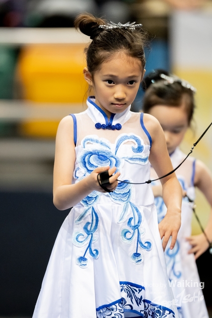 2023-06-04 HK Gym for All Festival-0671