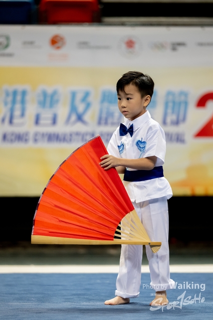 2023-06-04 HK Gym for All Festival-0672