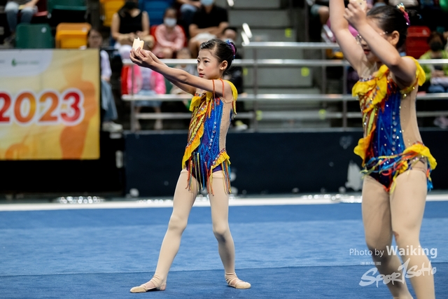 2023-06-04 HK Gym for All Festival-0170