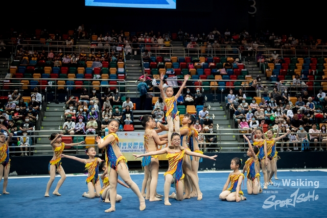 2023-06-04 HK Gym for All Festival-0172