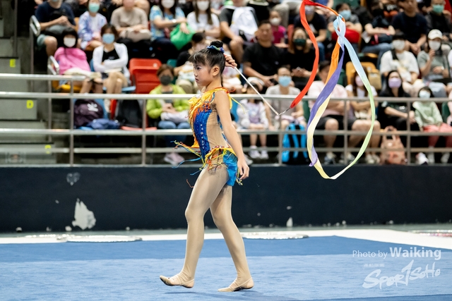 2023-06-04 HK Gym for All Festival-0174