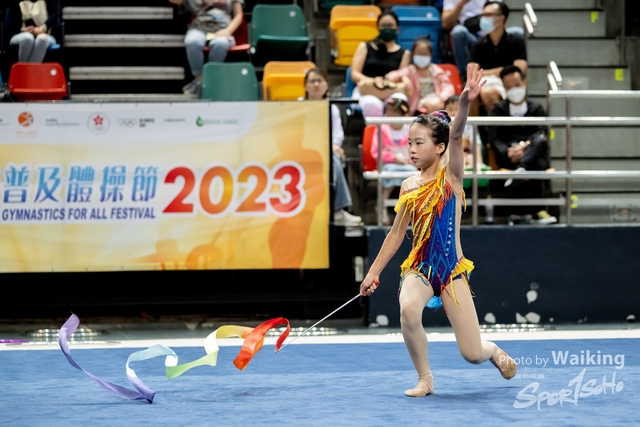 2023-06-04 HK Gym for All Festival-0175
