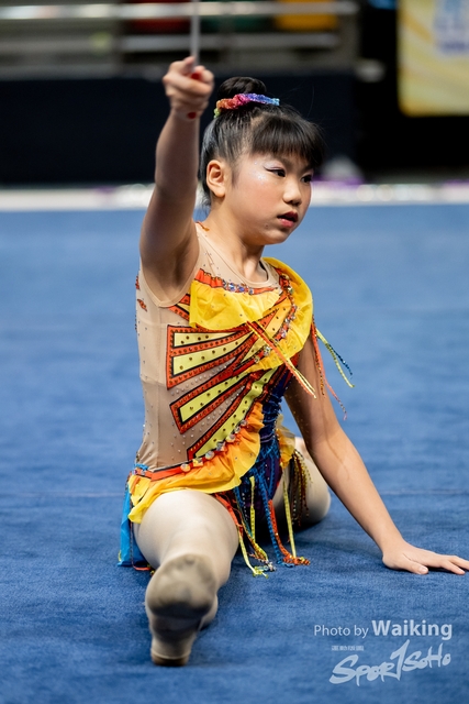 2023-06-04 HK Gym for All Festival-0176