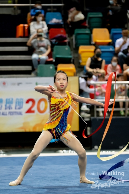 2023-06-04 HK Gym for All Festival-0177