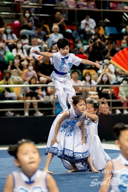 2023-06-04 HK Gym for All Festival-0680