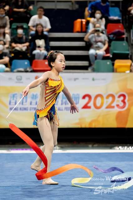 2023-06-04 HK Gym for All Festival-0178