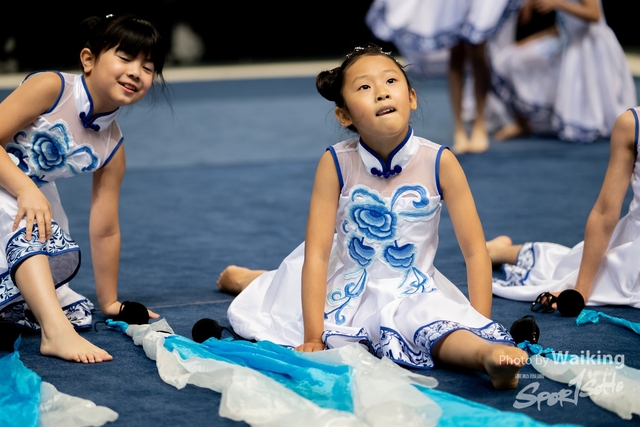 2023-06-04 HK Gym for All Festival-0681
