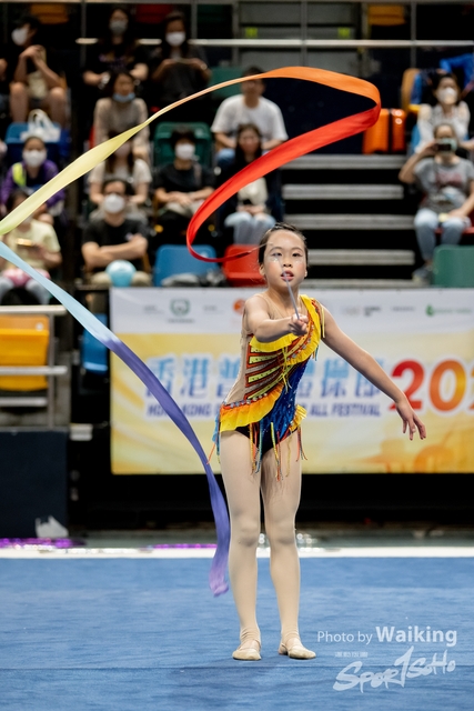2023-06-04 HK Gym for All Festival-0179