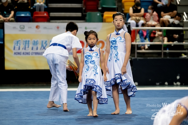 2023-06-04 HK Gym for All Festival-0682