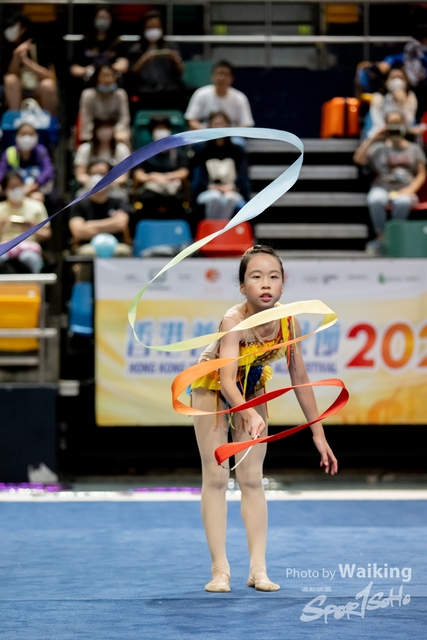 2023-06-04 HK Gym for All Festival-0180