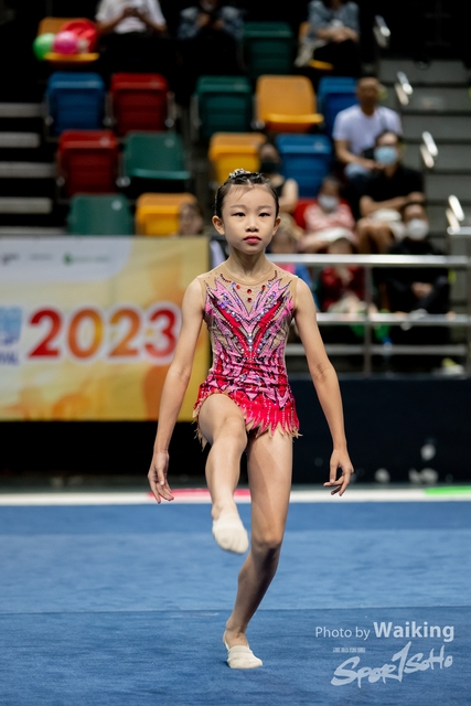 2023-06-04 HK Gym for All Festival-0683