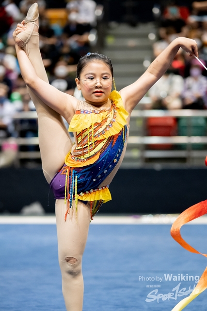 2023-06-04 HK Gym for All Festival-0181