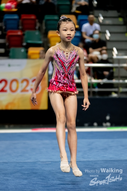 2023-06-04 HK Gym for All Festival-0684
