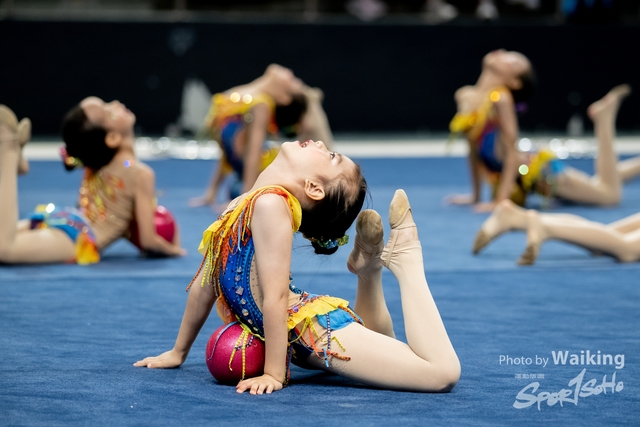 2023-06-04 HK Gym for All Festival-0182