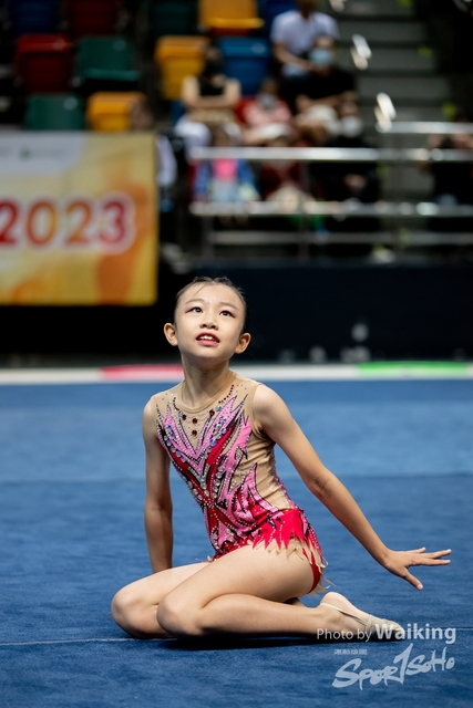2023-06-04 HK Gym for All Festival-0685