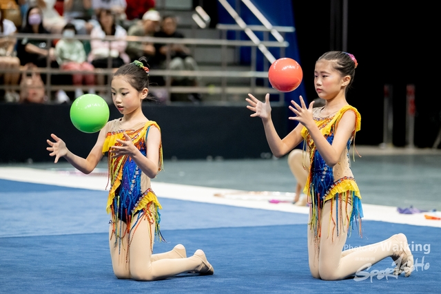 2023-06-04 HK Gym for All Festival-0183