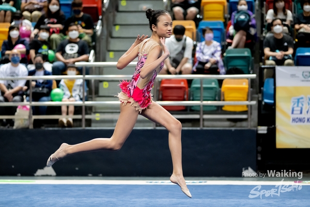 2023-06-04 HK Gym for All Festival-0687