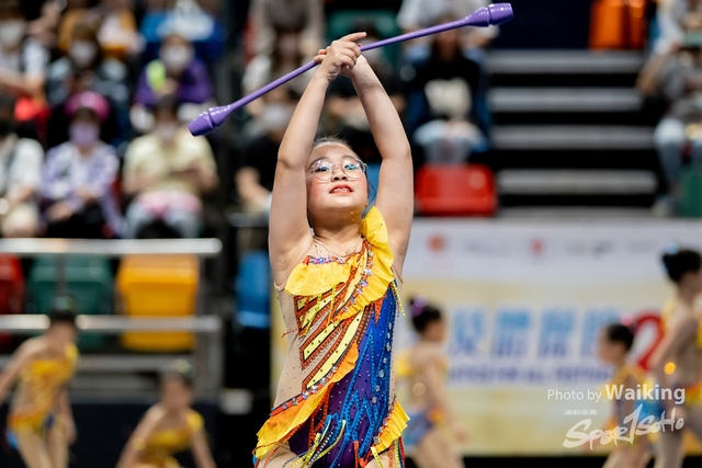 2023-06-04 HK Gym for All Festival-0185