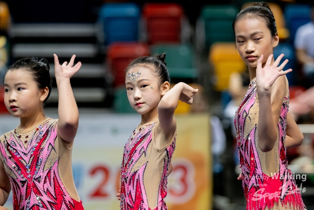 2023-06-04 HK Gym for All Festival-0688