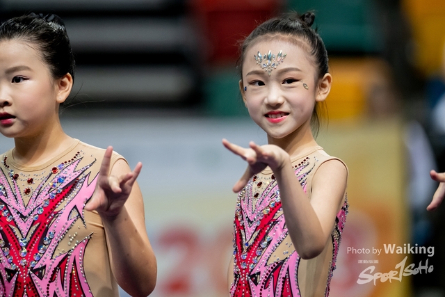 2023-06-04 HK Gym for All Festival-0689