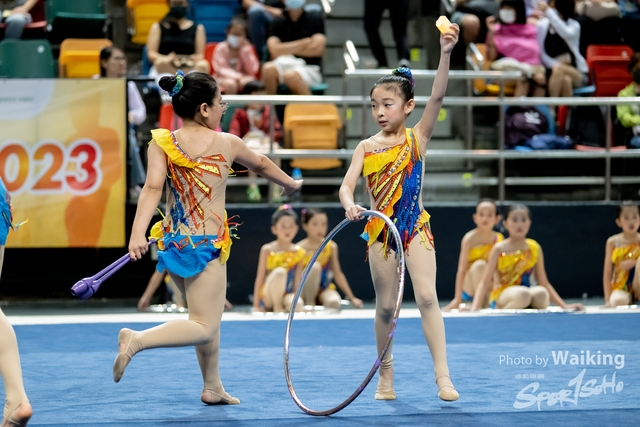 2023-06-04 HK Gym for All Festival-0186