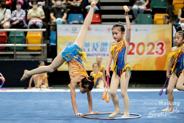 2023-06-04 HK Gym for All Festival-0187