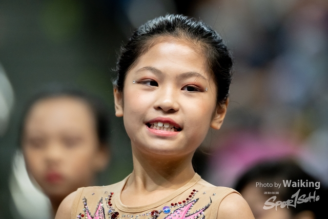 2023-06-04 HK Gym for All Festival-0690