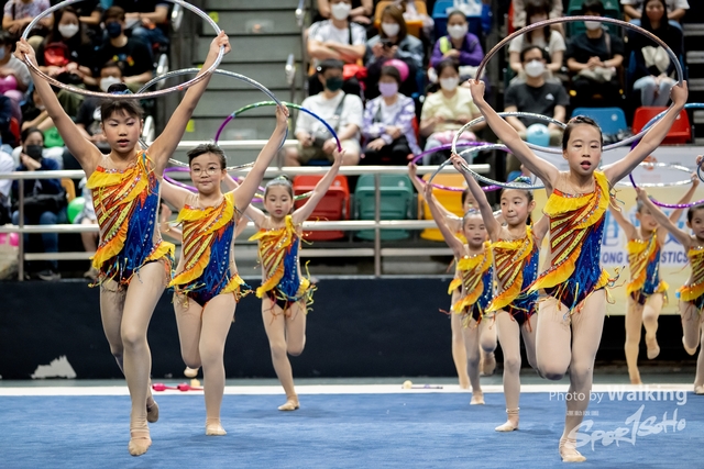 2023-06-04 HK Gym for All Festival-0188