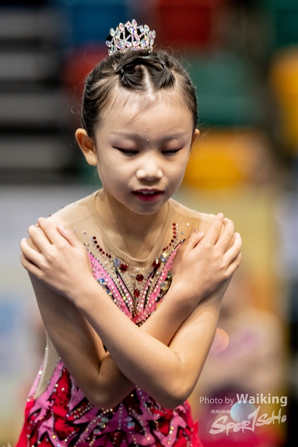 2023-06-04 HK Gym for All Festival-0692