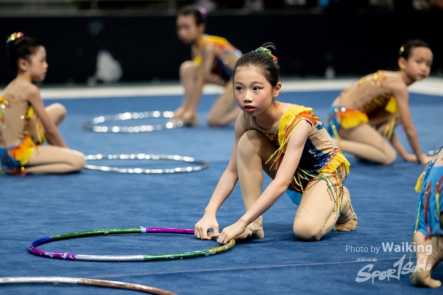 2023-06-04 HK Gym for All Festival-0189