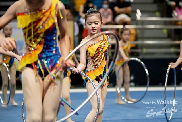 2023-06-04 HK Gym for All Festival-0190