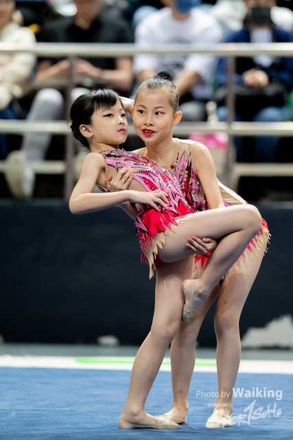 2023-06-04 HK Gym for All Festival-0694
