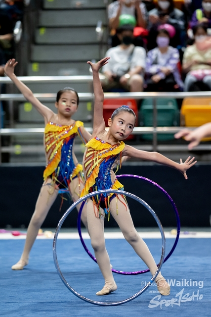 2023-06-04 HK Gym for All Festival-0191