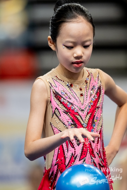 2023-06-04 HK Gym for All Festival-0695