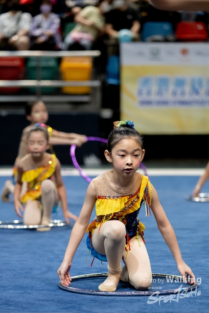 2023-06-04 HK Gym for All Festival-0192
