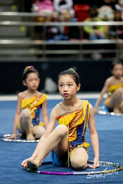 2023-06-04 HK Gym for All Festival-0193