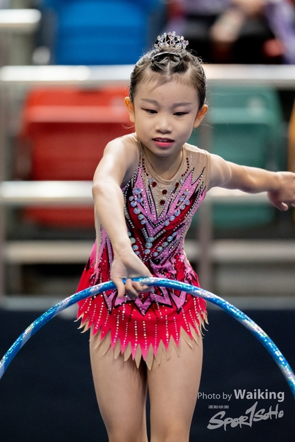 2023-06-04 HK Gym for All Festival-0696