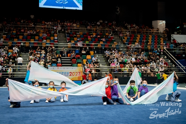 2023-06-04 HK Gym for All Festival-0195