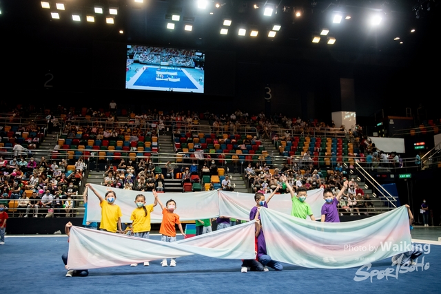 2023-06-04 HK Gym for All Festival-0196