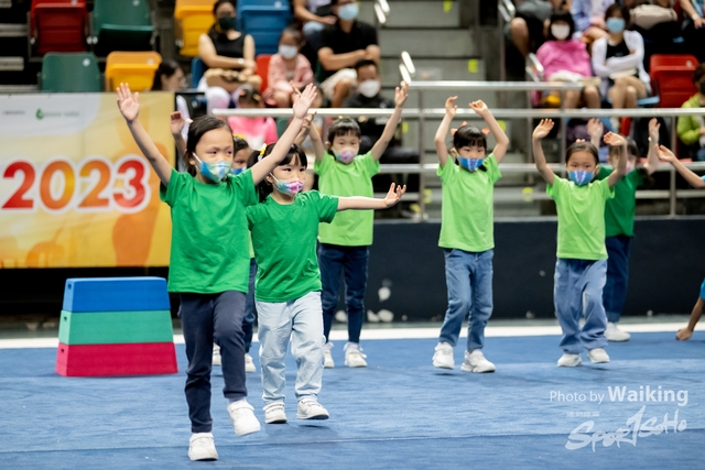 2023-06-04 HK Gym for All Festival-0197