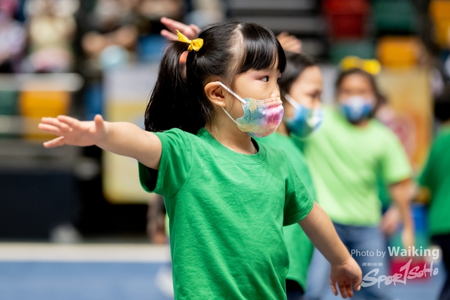 2023-06-04 HK Gym for All Festival-0198