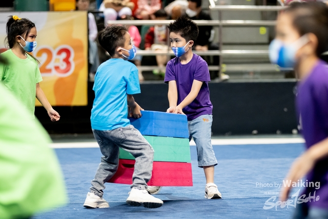 2023-06-04 HK Gym for All Festival-0199